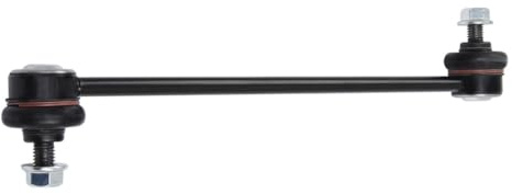 SKF VKDS 341000 Kit estabilizador de barra de suspensión | Compatible con: AUDI A1, A1 Sportback, A2, SEAT ARONA, CORDOBA, IBIZA III, IBIZA IV, IBIZA IV SC, IBIZA IV ST, IBIZA V, Mii