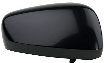 JOHNS 60 34 38-90 Copertura Specchio esterno Dx