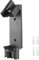 Kyrio Vacuum Cleaner Wall Mounting Bracket Charging Docking Station for Dyson V7 V8 Cordless Vacuum Cleaner