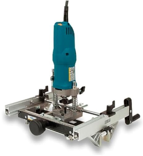 FRESD FR129VB 250mm KIT 2946767