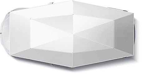 EBAYTV Automatische Autoabdeckung Universal-Ersatzteile for Autoschirme, nur Autoabdeckung, Zeltstoff, Outdoor-Auto-Sonnenschutzzelt (Color : 4.8M Cover Tent only, Size : White)