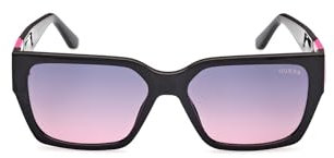 GUESS GU7916 pink/other 55