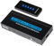 Maplin HDMI Switch 5 in 1 Out, Aluminium 4K@30Hz Ultra HD HDMI 2.0 Switcher with Remote, Compatible with TV Box, PS5/4, Xbox, Roku, Laptop, HDTV, Projector, Monitor
