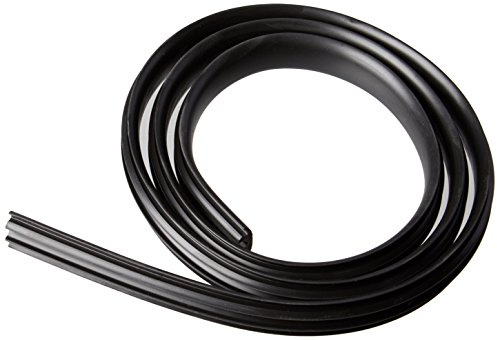 Thule THS474 Gummileiste 869