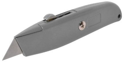 Avit AV01001 Teppichmesser