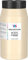 Peinture acrylique Art Color VBS, 500 ml Ivoire