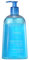 Atoderm by Bioderma Gel Douche: Gentle Shower Gel 500ml