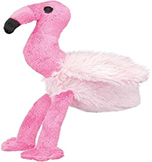 TRIXIE Flamingo, Plüsch, 35 cm