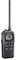 Icom IC-M37 VHF Marine Transceiver