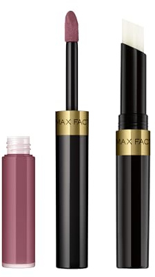 Max Factor Lipfinity Limited Edition Collection 105 Radiant Charm 2,3 ml + 1,9 g