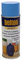 KWASNY 328 112 BELTON PERFECT Lackspray hellblau 400ml