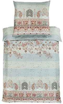 Bassetti 9284927 Correggio V7 Bettwäsche