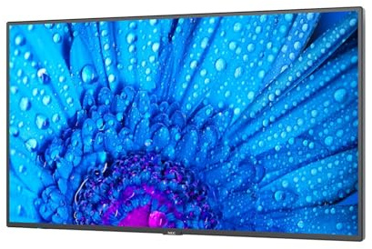 65in m series large format lfd