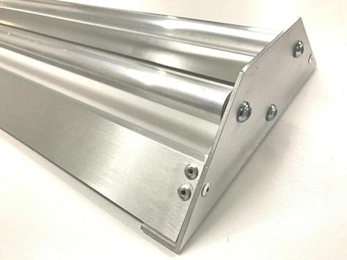 Tapetenabroller - 115 CM (115 CM)