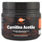 Laboratori Bio Line - Acetyl L Carnitina in Polvere (250 gr) Acetil L Carnitina Sostanza Pura Senza Eccipienti, Assumere 1 Grammo al Giorno, Scorta 250 Giorni