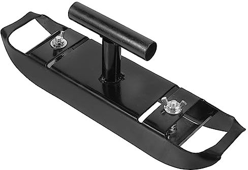 SEWOART Geflügel Futterautomat Hühnerfütterer Futterhomogenisator Automatischer Futterhalter Futtermixer Für Hühnerfarmen