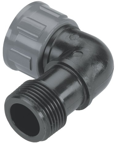 Gardena 2752-U Pieza, Standard