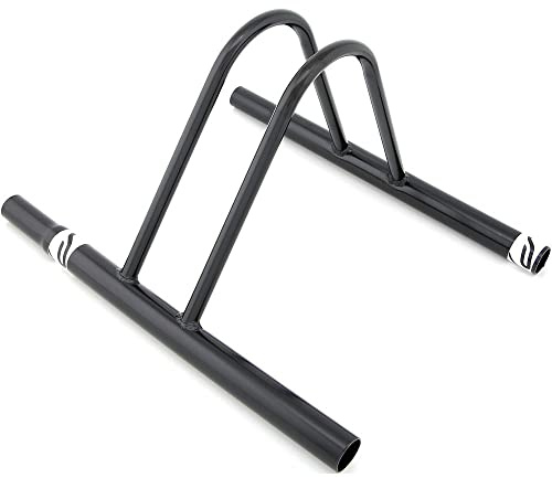 Contec Ständer Ready Steady schwarz