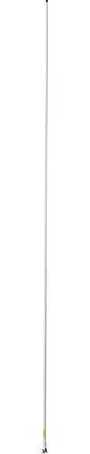 Glomex Antenna VHF Portofino Portofino VHF Antenna