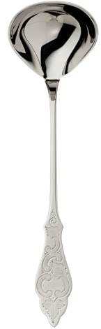 Robbe & Berking Cazo de Sopa Ostfriesen (Acero Fino 18/8)