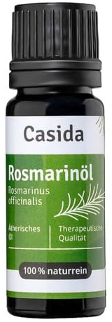 ROSMARIN ÖL naturrein ätherisch 10 ml