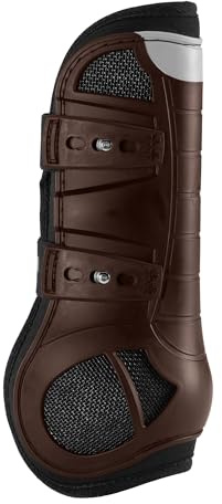 Eskadron Flexisoft Air & Air Easy, vorne und hinten - NEU