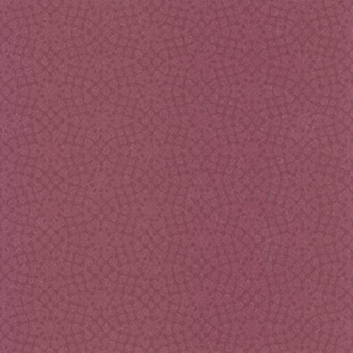 IHR Ideal Home Range - Papierservietten Allegro UNI Bordeaux 16 Stück Lunchservietten