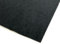 Car Specials Superior Carpet dunkelgrau - selbstklebender Auto Bezugsstoff Bespannstoff Camper Wohnmobil Innenausbau Innenraumverkleidung Car Hifi (1,40m x 5m)