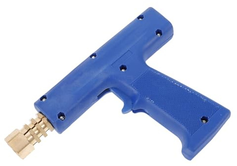 Cabilock Herramientas De Reparación De Chapa Metálica Para Soldar Automóviles Reparación De Carrocerías Para Quitar Abolladuras Soldador Para Coches