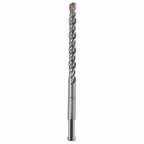 Bosch hc2061b25 Juego de 3/8 x 6 en. SDS-Plus Martillo Perforador Bulldog Bits