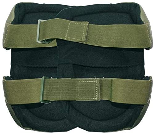 Mil-Tec Knieschützer Mil-Tec® Pro