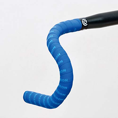 Bike Ribbon Lenkerband Scrub, Blue, SC/RB04