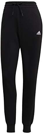 Adidas Damen Pants (1/1) W Lin Ft C Pt