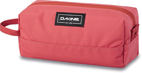 Dakine Zubehörtasche - Mineral Red, Einheitsgröße