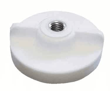 Ecrou Fixation De Bras Inferieur