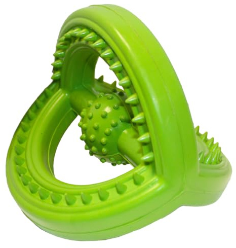 happypet Jouet Extra Solide pour Chien