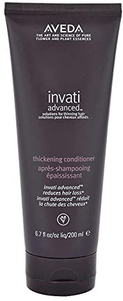 AVEDA Invati Advanced Thickening Conditioner, 200 milliliters