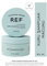 REF Dry Shampoo Paste 205
