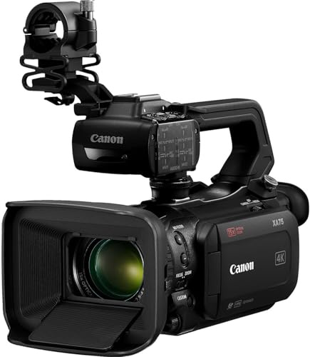 Canon