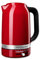 KitchenAid 1.7L Variable Kettle Empire Red (5KEK1701BER)