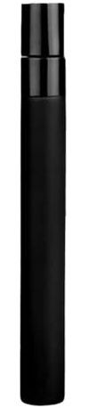Flacon pulvérisateur polyvalent – flacons pulvérisateurs, récipients réutilisables de taille voyage | Flacon pulvérisateur de poche vide pour recharge de parfum et de lotion, voyage, accessoire