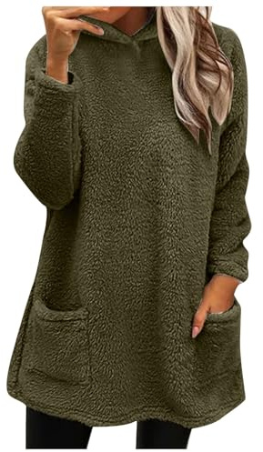 Uwdiohq Custom for Men And Women Design Your Own Customized Text Photo Felpa Caccia Natale Donna Diesel College Bordeaux Felpe Matchate Coppia Gigante Coperta con Cappuccio Cozy Hoodie Bianca