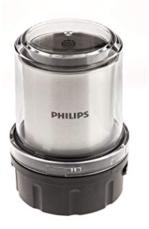 Philips 1 Tasse CRP100/01 Kaffeevollautomat die Ersatzteile und Zubehör