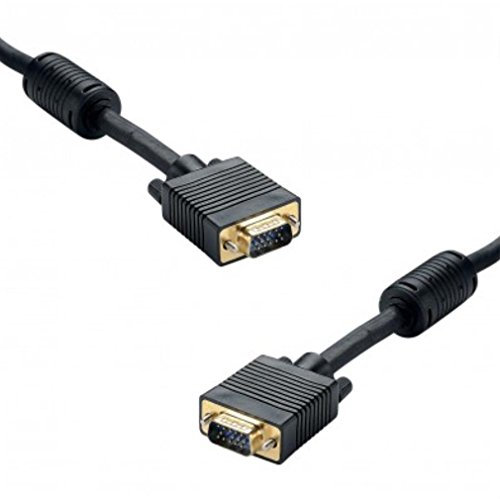 Erard Cavo VGA M/M 5 m