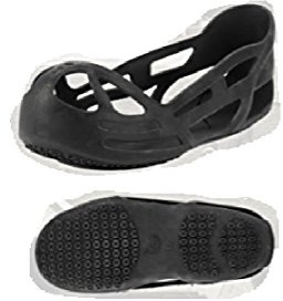 Cougar Paws Ground Walk Cover - Size L (Fits Size 7.5-10 Boot)
