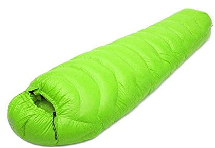 Black Country Metal Works Polished Brass Lacquer 3 Prong Brass Swivel Hook