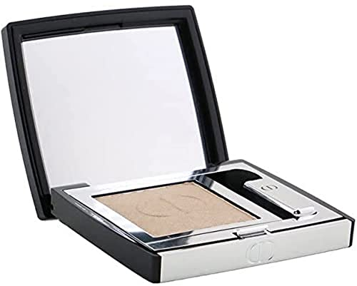Dior Diorshow Eyeshadow 111Ml
