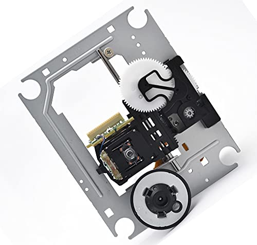 Keneddng Ottica Len Laser for Gemini 4000 Miscelatore CDM-4000BT DJ Pickup Opitcal Assy.