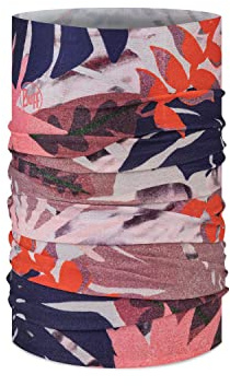 Buff CoolNet UV Multifunktionstuch Multi Unisex Kinder