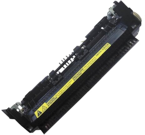 ShwyBDrbw Fixiereinheit, kompatibel mit Druckerzubehör FAX-L100 FAX-L120 FAX-L140G FAX-L150 FAX-L160G FAX-L170 L140 L160